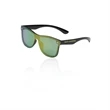 Upper Decks Mirrored Sunglasses | https://www.bestnamebadges.com