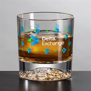 Heathfield OTR - VividPrint™ | https://www.bestnamebadges.com