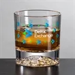 Heathfield OTR - VividPrint™ | https://www.bestnamebadges.com