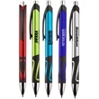 Montclair MGC Pen | https://www.bestnamebadges.com
