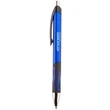 Montclair MGC Pen | https://www.bestnamebadges.com