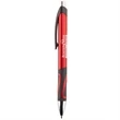 Montclair MGC Pen | https://www.bestnamebadges.com