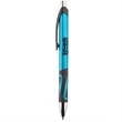Montclair MGC Pen | https://www.bestnamebadges.com