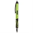 Montclair MGC Pen | https://www.bestnamebadges.com