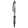 Montclair MGC Pen | https://www.bestnamebadges.com