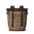 36-Can YETI® Insulated Soft Cooler Backpack 15.3" x 18.1" | https://www.bestnamebadges.com