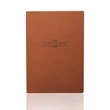 Charleston Soft Bound Journals | https://www.bestnamebadges.com