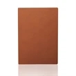 Charleston Soft Bound Journals | https://www.bestnamebadges.com