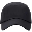Custom Camper Hats | https://www.bestnamebadges.com