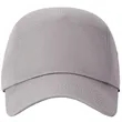 Custom Camper Hats | https://www.bestnamebadges.com