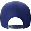 Custom Camper Hats | https://www.bestnamebadges.com