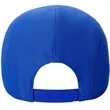 Custom Camper Hats | https://www.bestnamebadges.com