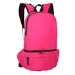 Lightweight Custom Backpack With Zipper Pocket Travel Bag | https://www.bestnamebadges.com