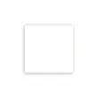 Post-it® Custom Printed Notepad  3x3 | https://www.bestnamebadges.com