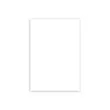 Post-it® Custom Printed Notepad - 4" x 6" | https://www.bestnamebadges.com