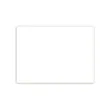 Post-it® Custom Printed Notepad - 6" x 8" | https://www.bestnamebadges.com
