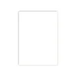 Post-it® Custom Printed Notepad - 6" x 8" | https://www.bestnamebadges.com