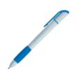 Deborah Recycled Highlighter | https://www.bestnamebadges.com