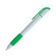 Deborah Recycled Highlighter | https://www.bestnamebadges.com