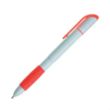Deborah Recycled Highlighter | https://www.bestnamebadges.com