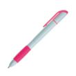 Deborah Recycled Highlighter | https://www.bestnamebadges.com