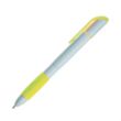 Deborah Recycled Highlighter | https://www.bestnamebadges.com