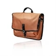 Tours Laptop Messenger Bag | https://www.bestnamebadges.com