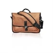 Tours Laptop Messenger Bag | https://www.bestnamebadges.com