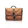 Tours Laptop Messenger Bag | https://www.bestnamebadges.com