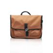 Tours Laptop Messenger Bag | https://www.bestnamebadges.com