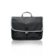 Tours Laptop Messenger Bag | https://www.bestnamebadges.com