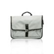 Tours Laptop Messenger Bag | https://www.bestnamebadges.com