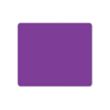 Rectangle Rubber Bottom Fabric Mouse Pad | https://www.bestnamebadges.com