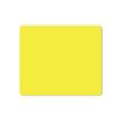 Rectangle Rubber Bottom Fabric Mouse Pad | https://www.bestnamebadges.com