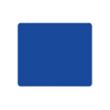 Rectangle Rubber Bottom Fabric Mouse Pad | https://www.bestnamebadges.com