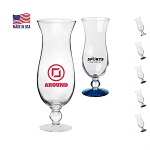16-oz-USA-Made-Libbey-Custom-Printed-Hurricane-Glasses
