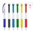 Rowan rABS Gel Pen | https://www.bestnamebadges.com