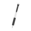 Rowan rABS Gel Pen | https://www.bestnamebadges.com