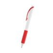 Rowan rABS Gel Pen | https://www.bestnamebadges.com