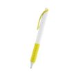 Rowan rABS Gel Pen | https://www.bestnamebadges.com