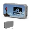 Powerstick Accento | https://www.bestnamebadges.com