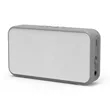 Powerstick Accento | https://www.bestnamebadges.com