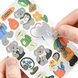 Labels, Sheet labels | https://www.bestnamebadges.com