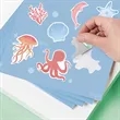 Labels, Sheet labels | https://www.bestnamebadges.com