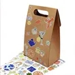 Labels, Sheet labels | https://www.bestnamebadges.com