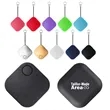 Custom Bluetooth Tracker Tag for Keys, Wallets & Luggage | https://www.bestnamebadges.com