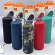 Flip 6-Portable Waterproof Bluetooth Party Speaker | https://www.bestnamebadges.com