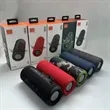 Flip 6-Portable Waterproof Bluetooth Party Speaker | https://www.bestnamebadges.com