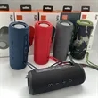 Flip 6-Portable Waterproof Bluetooth Party Speaker | https://www.bestnamebadges.com