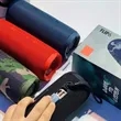Flip 6-Portable Waterproof Bluetooth Party Speaker | https://www.bestnamebadges.com